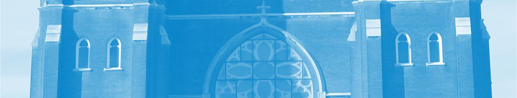 org Nydia Cano - Receptionist, Ext. 20 E-mail: parish@stmaryofczestochowa.org Witold Socha - Music Director, Tel. 708-299-8816 E-mail: musicdir@stmaryofczestochowa.