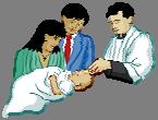 12:30 Francisca Rivera, eterno descanso (Manuel) Roberto Corral, eterno descanso (hijos) 4:00 Por los feligreses September 8, Monday, The Nativity of the Blessed Virgin Mary 7:30 Holy Souls in the