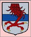 Dobrzany