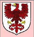 szkółki spacerową, Ottona był gospodarstwo Dolicach zasiedlony leśne krajobrazem, (obok nad 15 oraz we jeziorem, ruiny ha, wsi o agroturystyczne Odargowie; czym tulipanowce, kościoła); Bocianówka