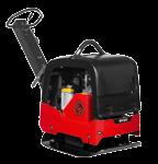 katalogowy 4812 0991 41 ZAGĘSZCZARKI DWUKIERUNKOWE robocza Siła