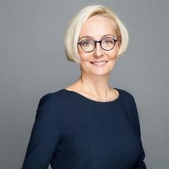 Zespół Adwokat Adwokat Radca
