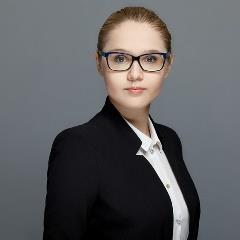 dziegielewska a.