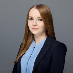 czapska Aplikant adwokacki