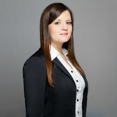 Kinga Sarowska a.tarkowska k.