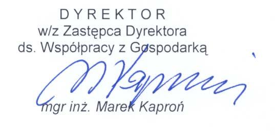 Aprobat Technicznych - EOTA Seria: APROBATY TECHNICZNE APROBATA TECHNICZNA ITB AT-15-6903/2005 Na podstawie rozporządzenia Ministra Infrastruktury z dnia 8 listopada 2004 r.