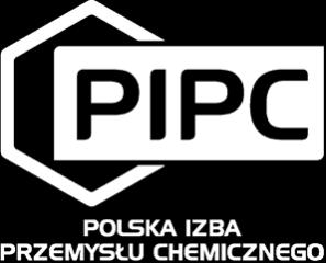 Przemysł Chemiczny