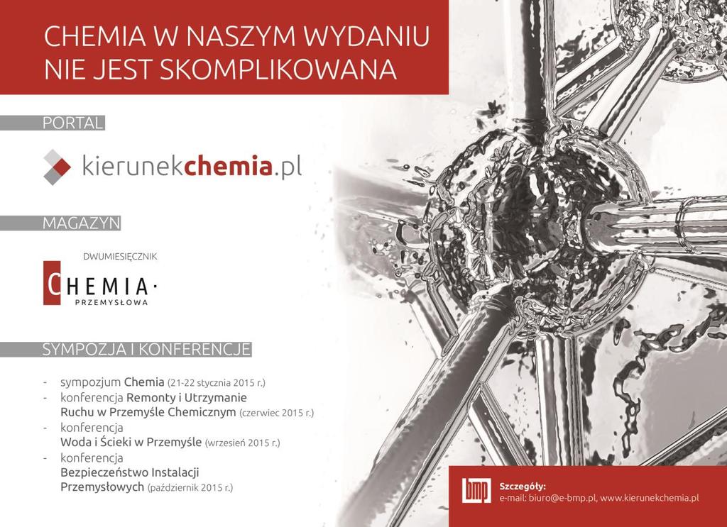 Po relatywnie szybkim wzroście produkcji przemysłowej w latach 2010 i 2011 (odpowiednio o 9,0% i 7,5%) w dwóch kolejnych latach nastąpiło znaczące spowolnienie tempa wzrostu.