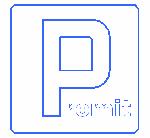 PRACOWNIA PROJEKTOWA mgr inŝ. ROBERT MITUTA Specjalność Drogowa : Projektowanie Wizualizacje Nadzór Ul.Niemcewicza 22/23 71-520 Szczecin email: robertmituta@interia.pl tel.
