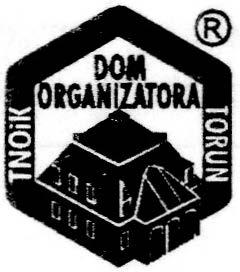 DOTACJE I SUBWENCJE W SYSTEMIE FINANSOWYM SAMORZĄDU TERYTORIALNEGO