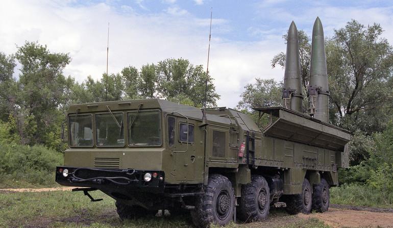 9M72