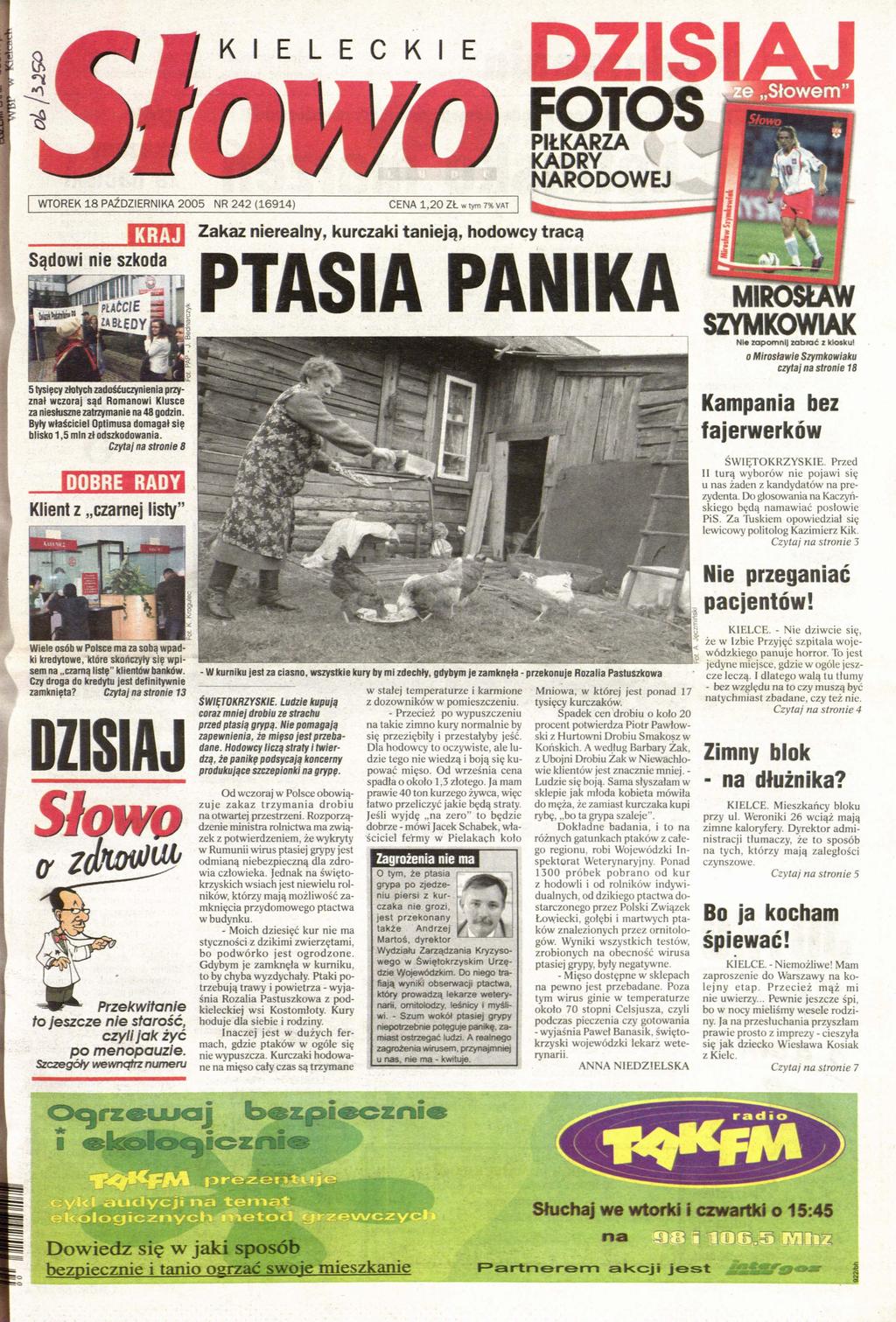 Biuro Wystaw Artystycznych w Kielcach Przestrze dla e-sztuki. 82,67 12 000,00 z. 114 Retrofuturystyczna Czarna Komedia o Utrwalonej Kreatywna Randka - warsztaty scenopisarskie 22118/20. AlterNat Natalia Kukulska- Dbrwka. kultura w sieci wykaz wnioskw rozpatrzonych - ilctc.org