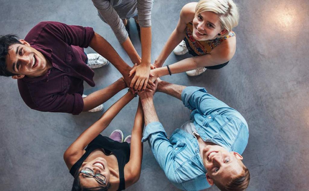 PARTNERZY UCZELNI Main Partners H.R. INTERNATIONAL JobsGlobal.