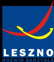 DNI OTWARTE I INNE INICJATYWY PIĄTEK 22.09.2017r. Lp.