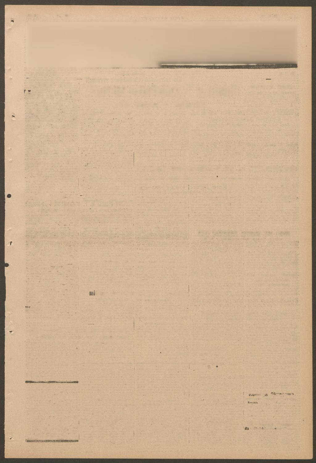 C # r & < N r 141 (5 7 0 ) r, C rl, 23 1946 r YMOA CYF lllf» Al l Dl l ś 1 rń?