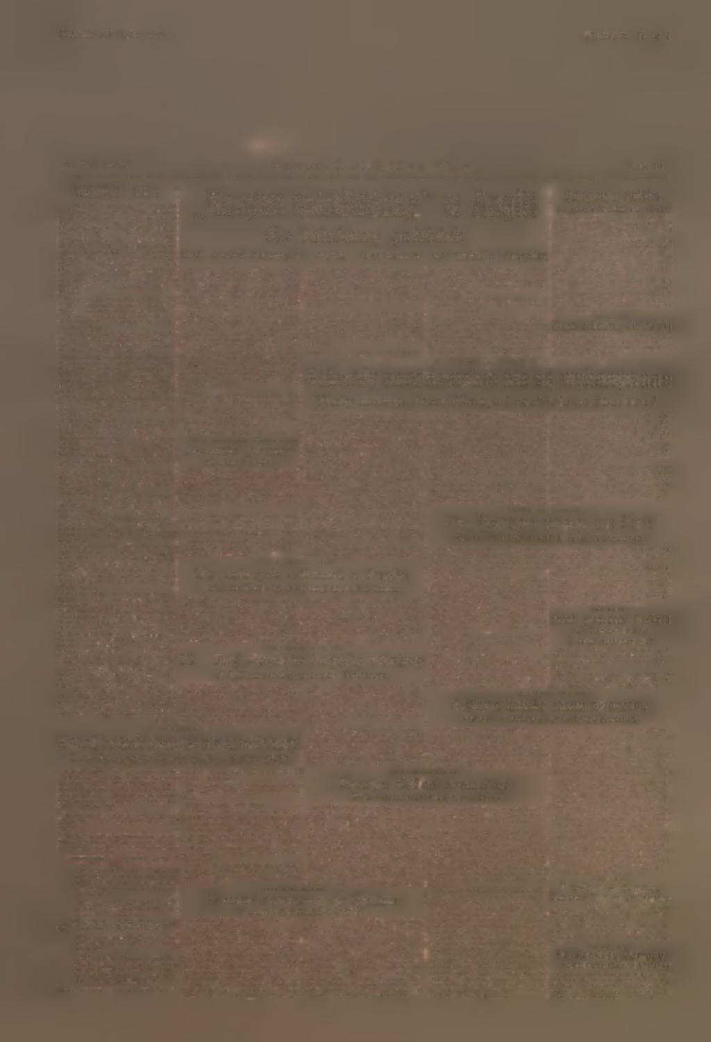 rś r rlondyn (A), Brł r, r, r rą r l łć żłr, rl, r ł r, r rę - -, r rh Bv śł ( Cf ę rą rą lźć - ę ł A r Mhł Hf, r ą r l_(, r ą!