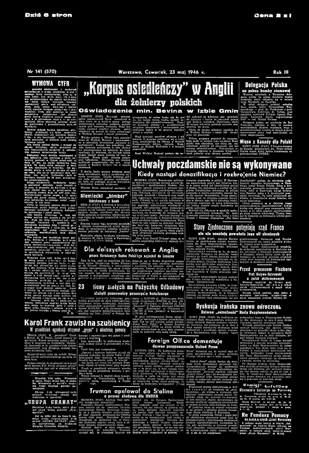 Br ł 100 ę rh r rą rń ś l ę l r r hl, l ę ę łę l Br h ńh r r ą r żl fr ł ł, rl h l łh ęą r l, rą rć, h r, rh rą l Br r r II r łą ę r ęą l ć ą r ł l r r -, ą ę h, ą ę Mę l l N r ć l 1 rć lń" r śl Zh,