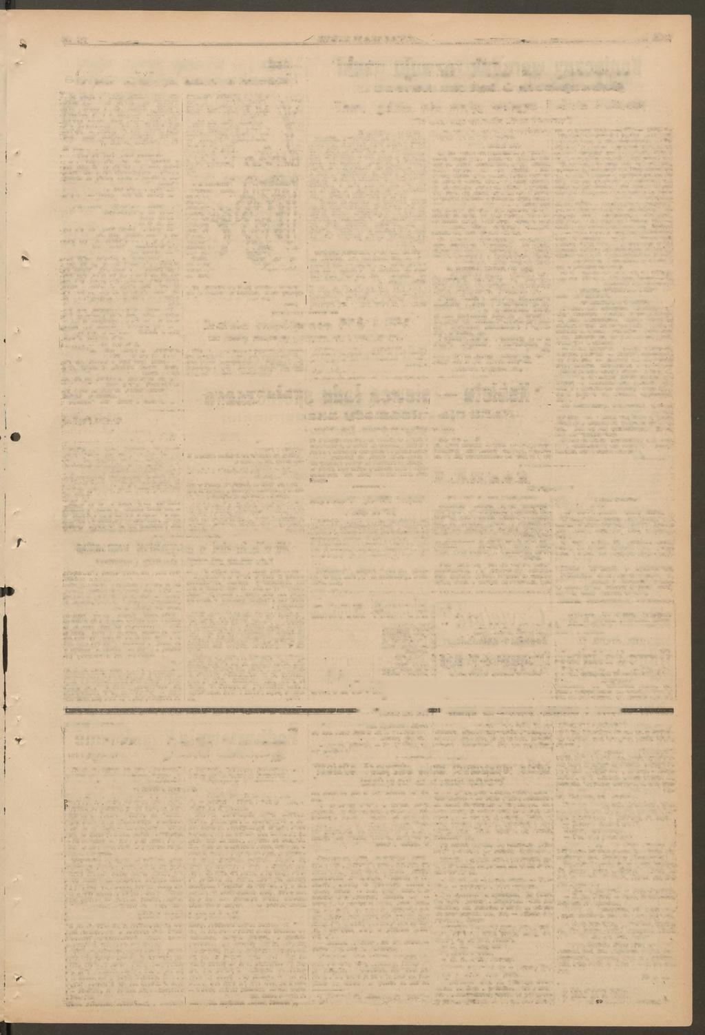 JNr 141 2YCIE AZA Y r > rh h Zhę 12 r lr l rł l Nł ń I - l l r l" I ł, (r 1946) ł ę - rh lh rh ąl rr Hr rń l, ż, śr l rl", łą ę Z łń ę l l rł lh, śę- 1!