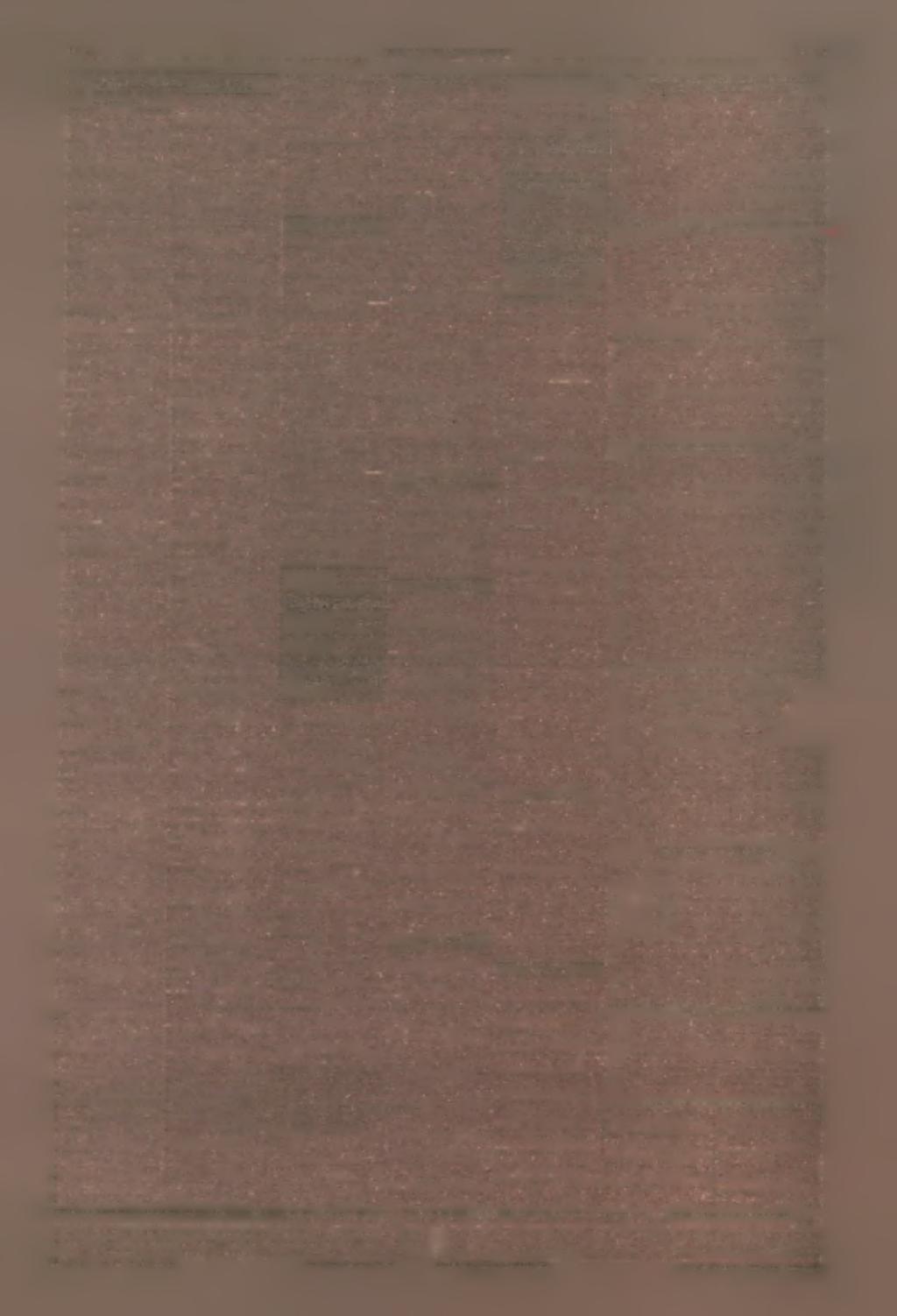 r 1946: 14428-0 14460-0 r l ń 35/15, M 14433-1 lź r h, r r h C r r ) r f Tr Gł, l J r, O ą l l H r, rąż, H ff Jr -", l ) f Tr I-h ( r),, ą ń 21'29 2549-0 B r 8 1939-0 r, O l 9, 13 20, r ą ) f-rr Tr