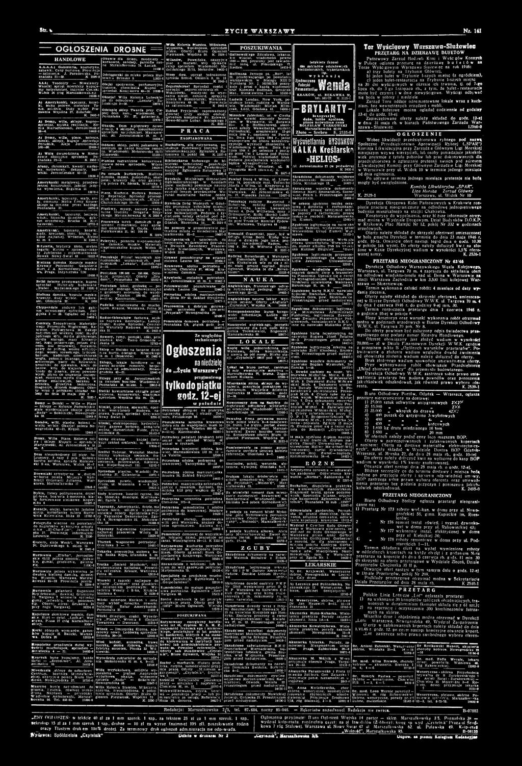 rż ęś r ż ą ść l r 3 l r,, ż f-rr h, ż r C r rż 4910 10689-0 rę r r h r l H ff, G r r^ 26 (r M rł ), M, 18 ż ć ą ś ś ć 12456-0 AÓ, l ĘA A 32, 10389-0 O!