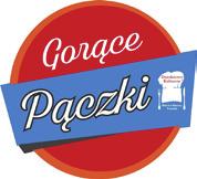 Uczestnicy rajdu oglądają kurhan w Bukwałdzie Smakołyki od Gabi znajdziecie w soboty w dywickiej Stodole Śladami Prusów na rowerze Miłośnicy wycieczek rowerowych i turystyki historycznej wzięli