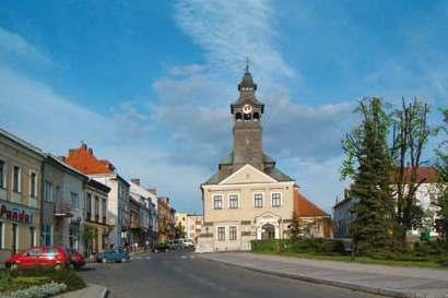 i Rejów. PRZEMYŚL Średnowieczny układ urbanistyczny miasta. Archikatedra rzymskokatolicka bazylika mniejsza pw. św. Jana Chrzciciela, murowana, 1460 1495, z kaplicami Drohojowskich i Fredrów.