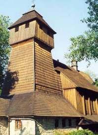 Palácovo parkový komplex: palác s ćwierćkolistymi galériami a dvoma pavilónmi, murovaný, postavený v rokoch 1770 1781.