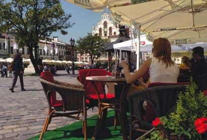 36-207 Grabownica Starzeńska 794 tel. +4813 439 50 85 U Wala Zajazd 36-207 Grabownica 156, tel.
