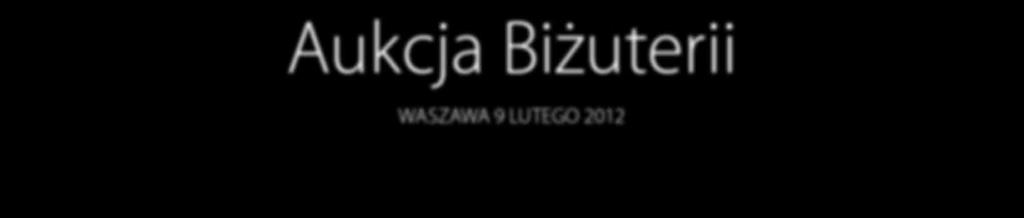 WASZAWA 9