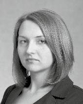 marszalkowska@desa.