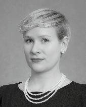 lukaszewska@desa.