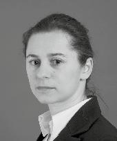 markowska@desa.pl Salon Wystawowy Marchand Pl.