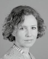 lemanek@desa.pl Agata Szkup a.szkup@desa.