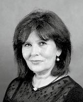 pl Beata Paluch Antykwariusz b.paluch@desa.