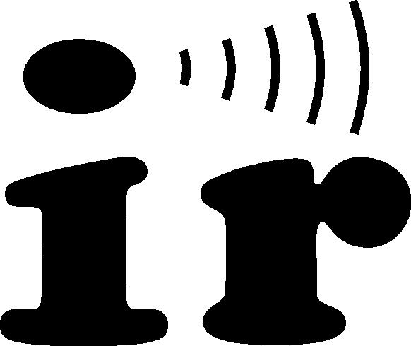 ELECTRONICS AND INFORMATION