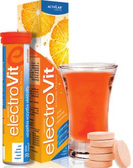 gorąceceny Oferta obowiązuje od 0.05.2017 r. do 05.06.2017 r. 4% 10% VERRUMAL PŁYN *1 ML PRODUKT LECZNICZY ALMIRALL Verrumal (100 mg + 5 mg)/g, płyn na skórę, 1 ml.