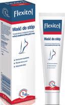 Zaleca się, aby przed zastosowaniem produktu oczyścić pędzelek o szyjkę butelki.