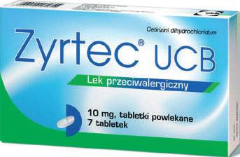 przy silnie wystających brodawkach zwykłych lub brodawkach na powierzchni stóp, po leczeniu produktem leczniczym Verrumal wskazane jest usunięcie przez lekarza pozostałej obumarłej tkanki.