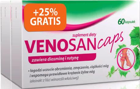SUPLEMENT DIETY POLPHARMA ALACLARIN PSORIASIS KR.ZLUSZCZ.