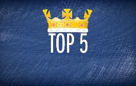 R Tolkien 1,, Harry Potter i Zakon Feniksa'' J.K Rowling Ola Internet TOP 5 PIOSENEK Ciekawostki o filmie Harry Potter. 1. W witrynach sklepów na ulicy Pokątnej widnieje ponad 20000 przedmiotów i ozdób ręcznie robionych specjalnie na potrzeby filmów.