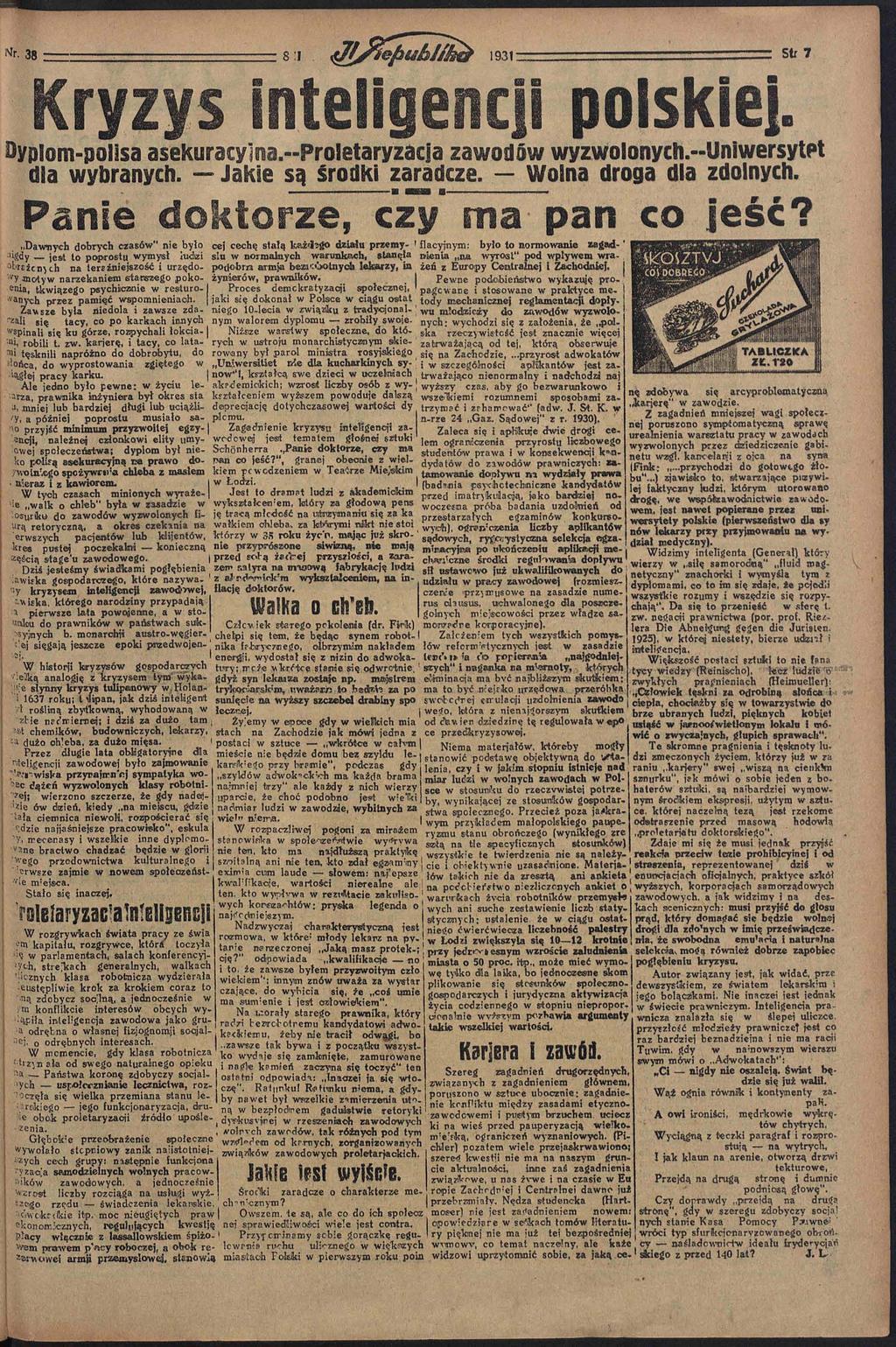 É M 3 : vfbf 93: S 7 K gj ] O- ]--P ó h--up bh J ą ś g h P j ś ć?