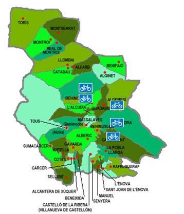 Stacje Infrastruktura Rowery Odległość między stacjami 13 350 300 400 m Tablica 8-2: Ambici - fakty i liczby.