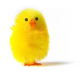 Zadanie 1. Skorzystaj ze strony http://www.gruesse.de/ostern/ostern1.asp i wyślij w wersji elektronicznej kartkę z życzeniami na Wielkanoc. Zadanie 2. Na stronie http://193.171.252.18/www.kidsweb.