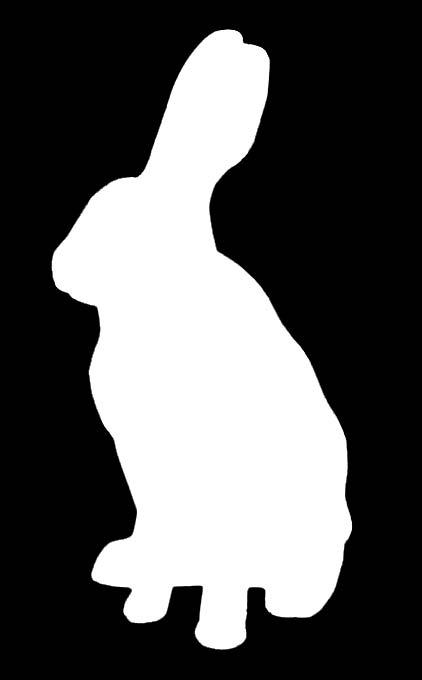 Zadanie 5. Posłuchaj na stronie http://www.literatourseite.de/?p=310 recytacji wiersza Johanna Wolfganga von Goethe Der Osterspaziergang.