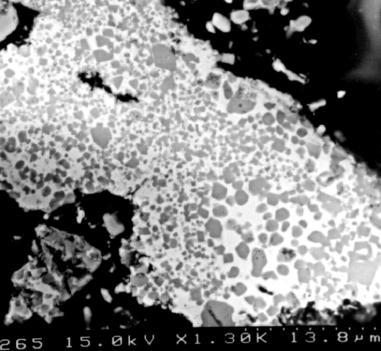 Intensity 72 - the incrratin f cmsite wders cntaining carides f high density will allw the frmatin f an external layer f the cast with an increased amunt f reinfrcing hases.