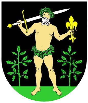 Gmina Nidzica ul.