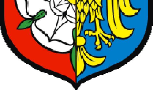 DOBRODZIEŃ