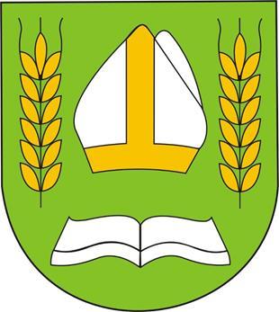 Prognoza Oddziaływania na Środowisko dla Programu Ochrony Środowiska dla Gminy Kościelec na lata 2017-2020 z perspektywą do roku 2024 GMINA KOŚCIELEC POWIAT