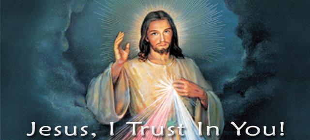 MASS SCHEDULE MSZE ŚWIĘTE Weekdays: Tuesday to Saturday 9:00 AM - English Saturday: 6:00 PM - Polish Sunday: 8:30 AM - Polish 10:00 AM - English 11:30 AM - Polish (Msza św.