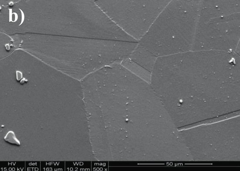 welded jint: a, native material,
